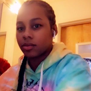 Meet your Posher, Taurus